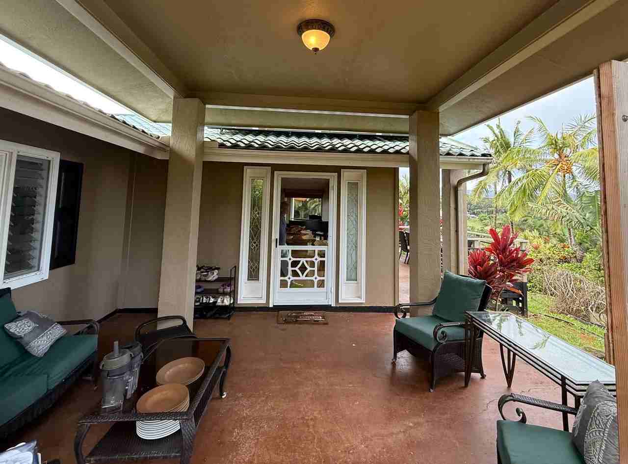 5893 Kini Pl - Photo 3 of 37