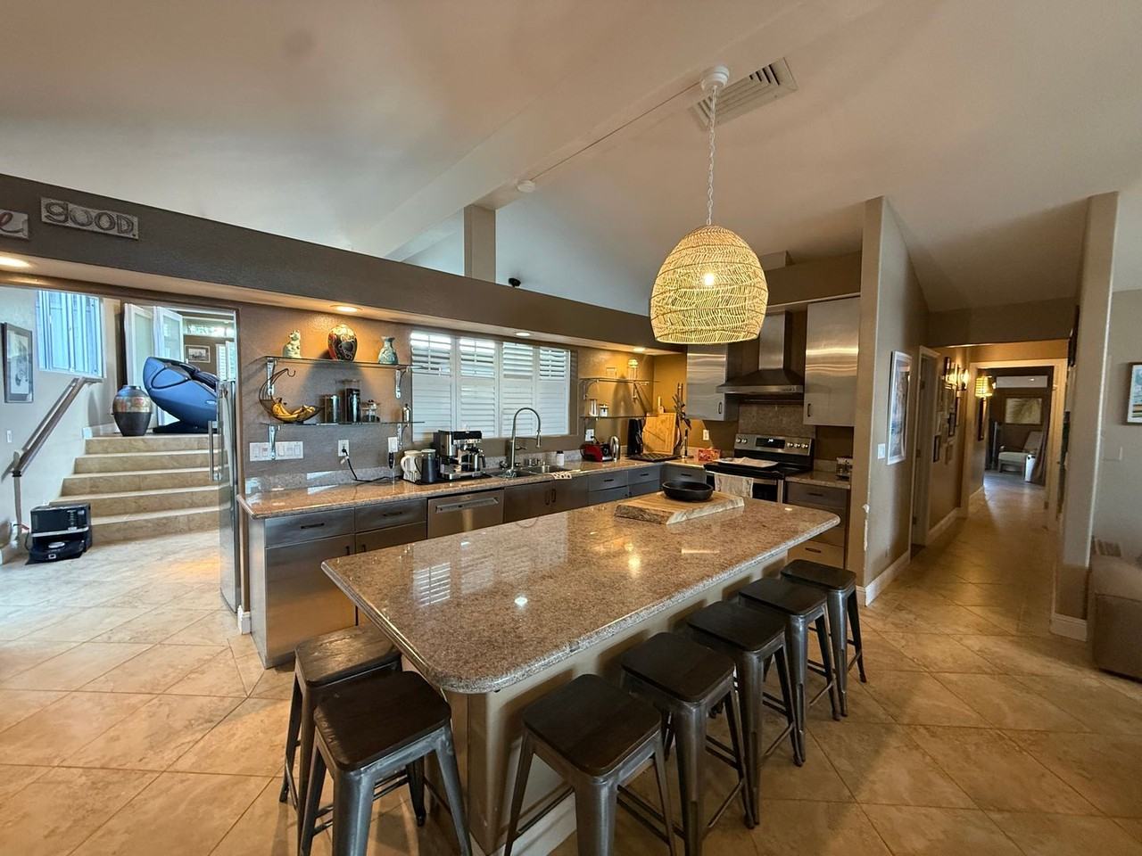 5893 Kini Pl - Photo 4 of 37