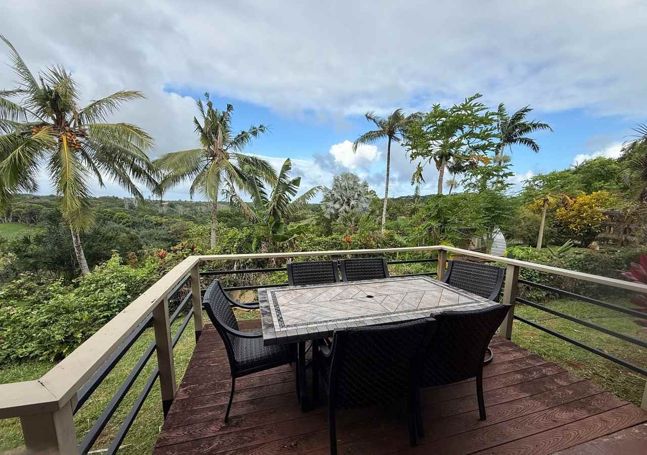 5893 Kini Pl - Photo 5 of 37