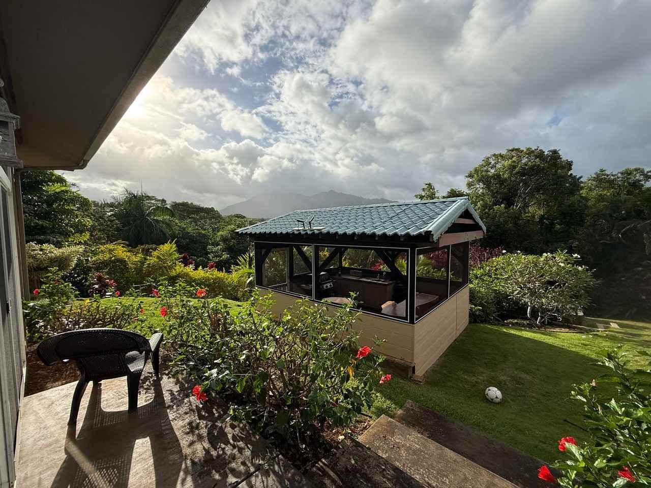 5893 Kini Pl - Photo 7 of 37