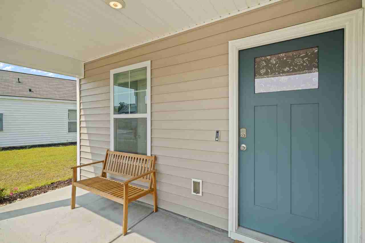 17 Arrow Head Way - Photo 4 of 38