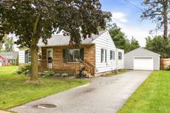 225 Wellington St - Photo 1 of 1
