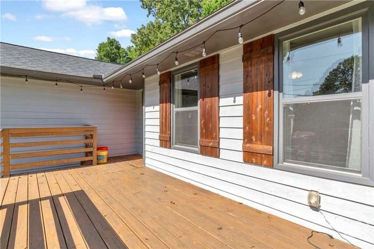 700 Pepperwood Trl - Photo 2 of 38