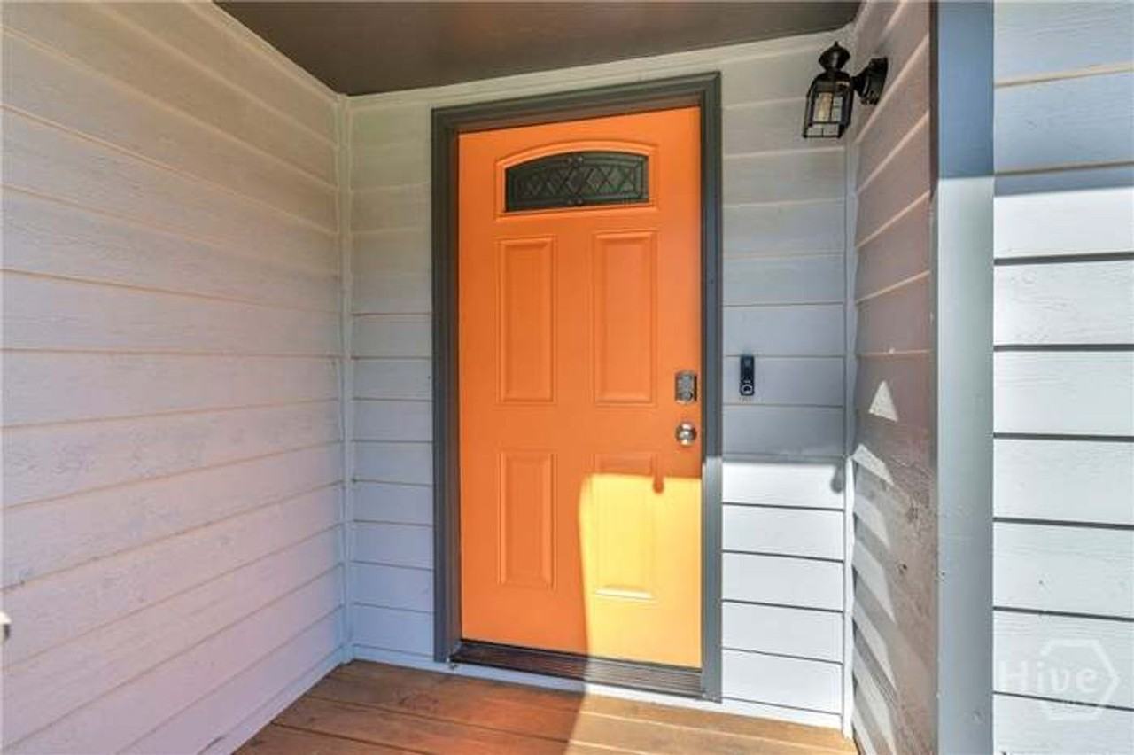 700 Pepperwood Trl - Photo 3 of 38