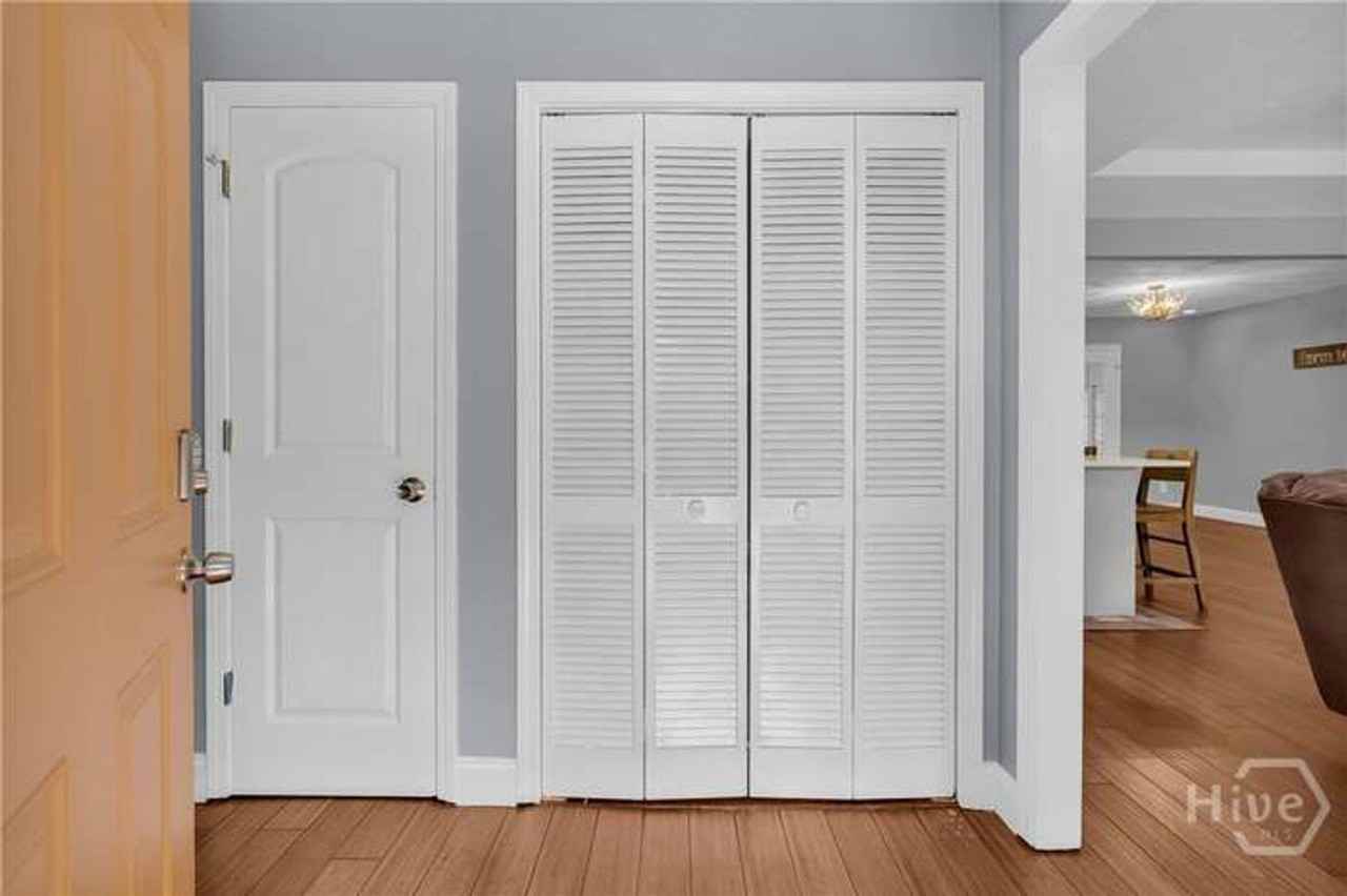 700 Pepperwood Trl - Photo 4 of 38
