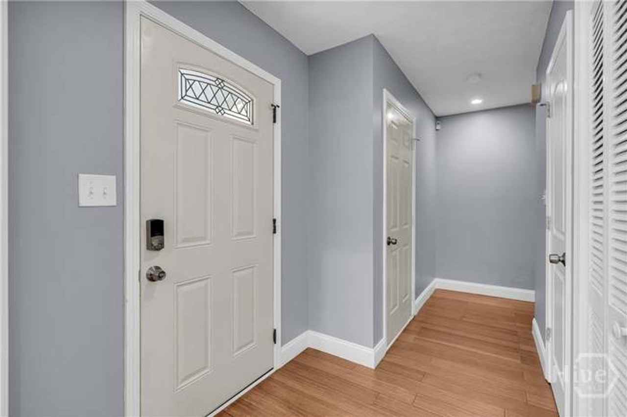 700 Pepperwood Trl - Photo 6 of 38
