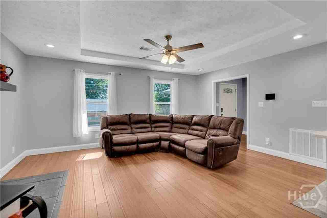 700 Pepperwood Trl - Photo 7 of 38