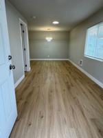 featured image of 142 4th Ave Sw