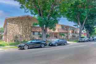 4515 August Street - Photo 1 of 1