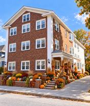 388 East Merrimack Street - Photo 1 of 1