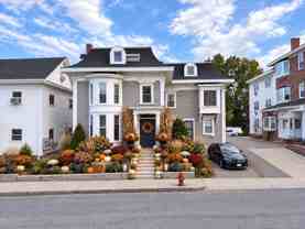 382 E Merrimack street - Photo 1 of 1