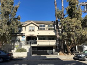 10825 Blix Street - Photo 1 of 1