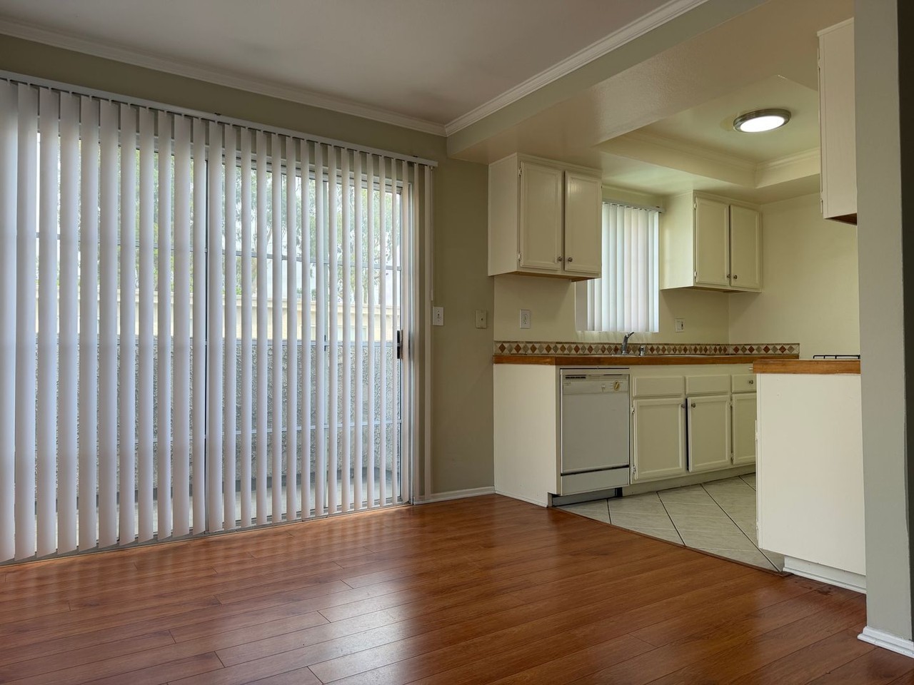 10825 Blix Street - Photo 2 of 17