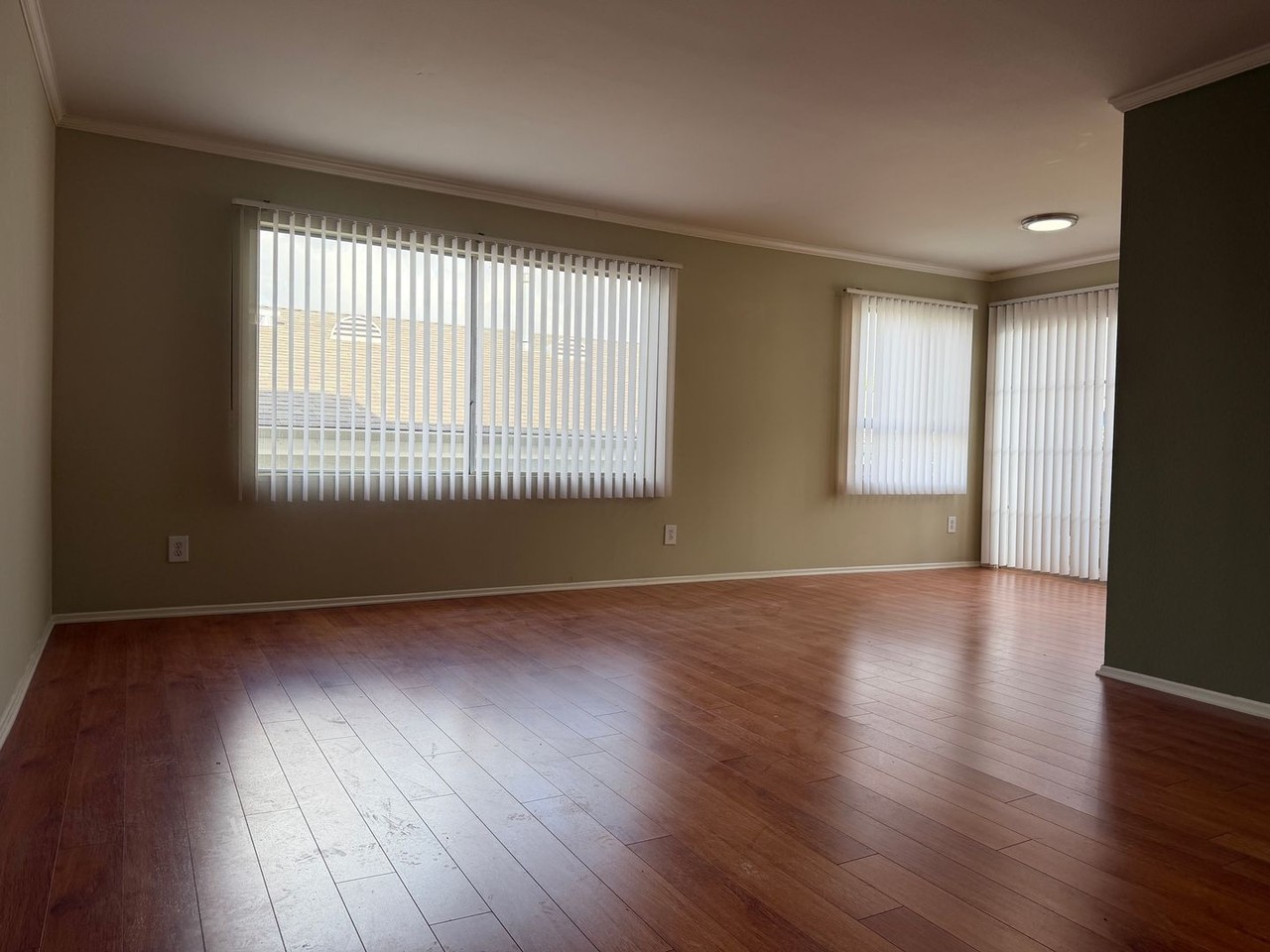 10825 Blix Street - Photo 4 of 17