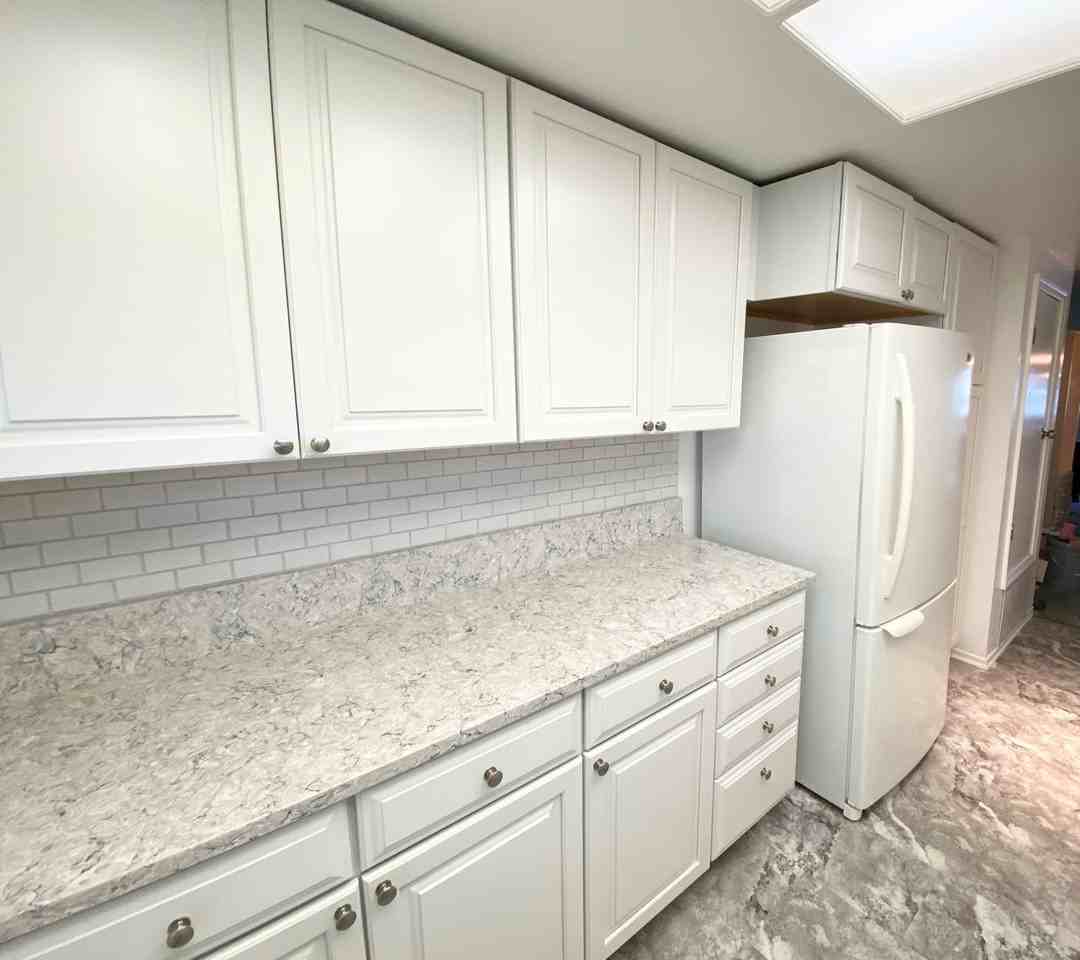 945 Pepper St #314 - Photo 3 of 14