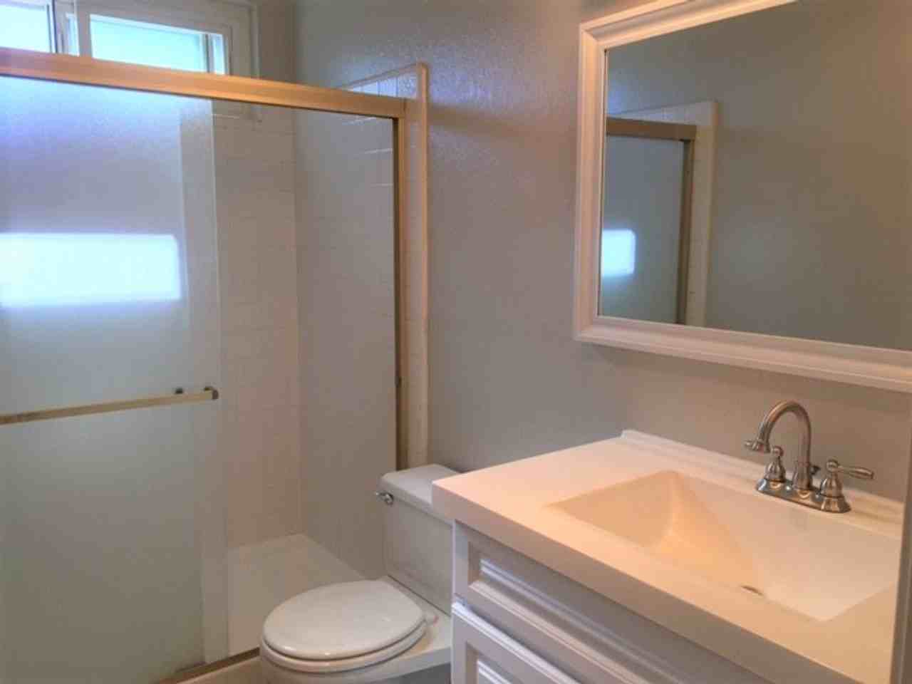 945 Pepper St #314 - Photo 5 of 14