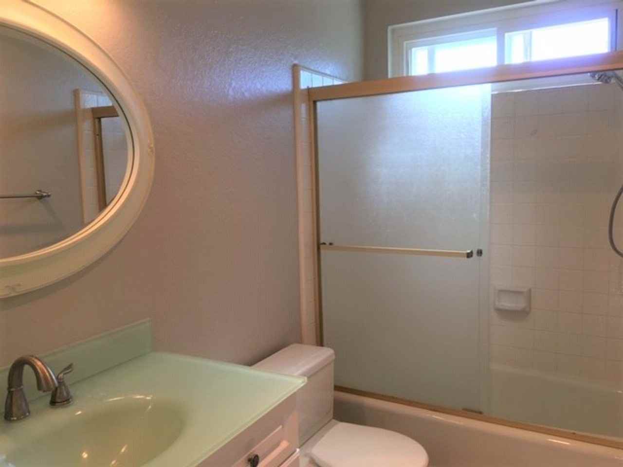 945 Pepper St #314 - Photo 6 of 14