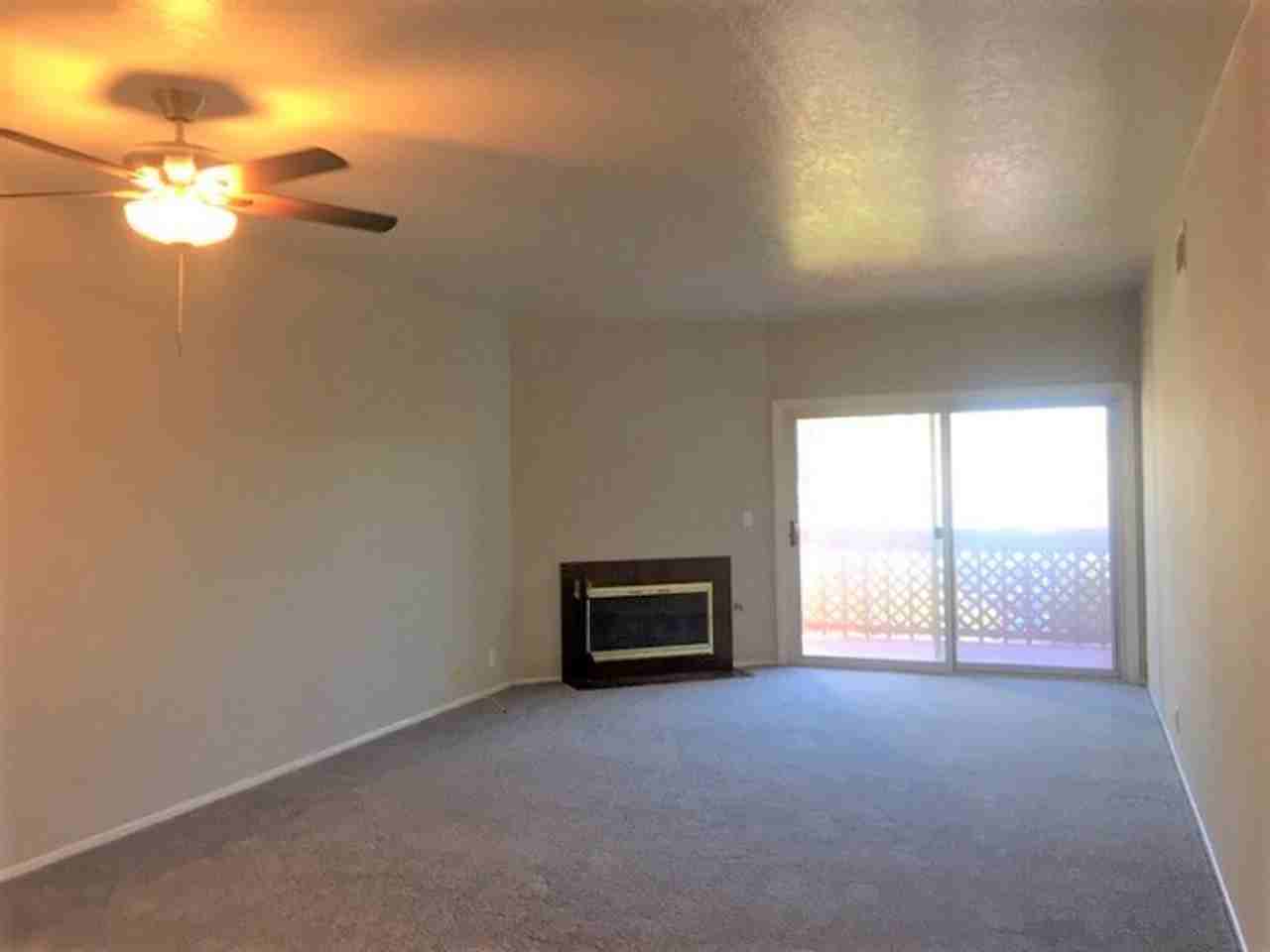 945 Pepper St #314 - Photo 7 of 14