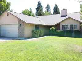 featured image of 2177 Hacienda St