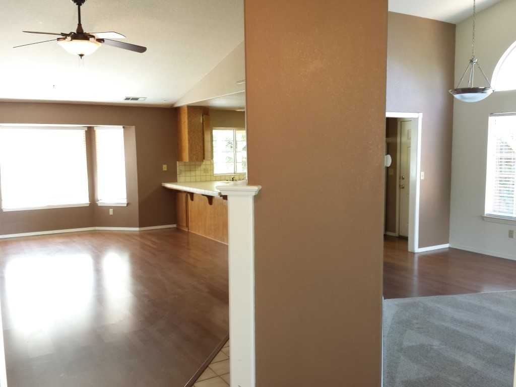 2177 Hacienda St - Photo 2 of 17