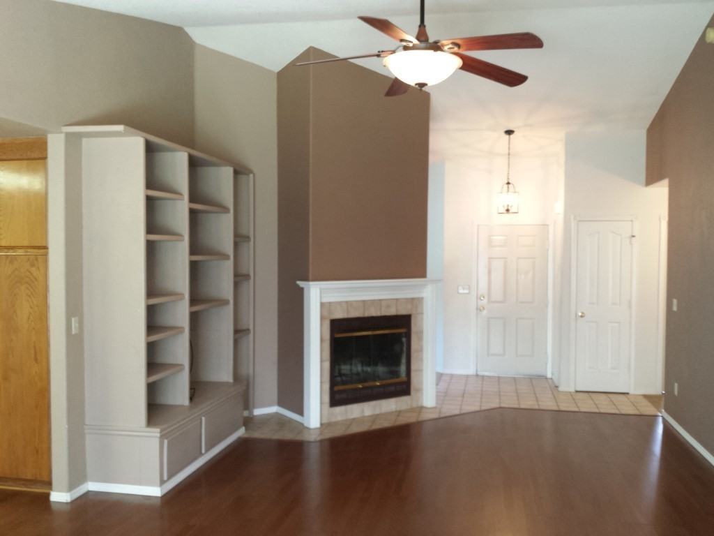 2177 Hacienda St - Photo 6 of 17