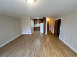 featured image of 174 20th Ave