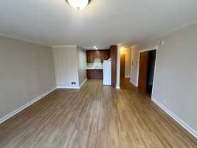 174 20th Avenue (992r) - Photo 1 of 1