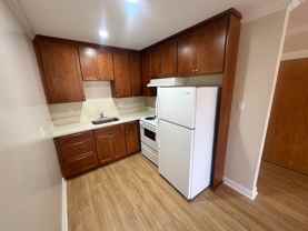 174 20th Avenue (992r) - Photo 1 of 1