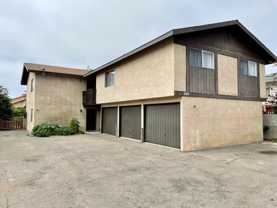 880 S 10th St - Photo 1 of 1