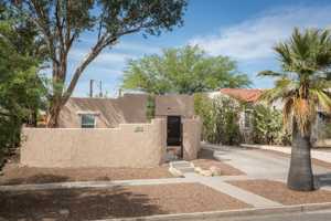 featured image of 1823 E 7th St
