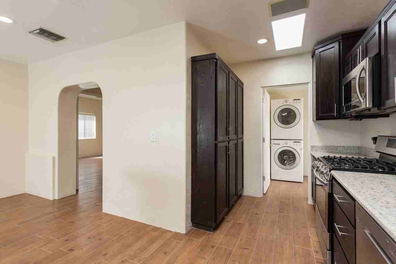 1823 E. 7th St. - Photo 5 of 12