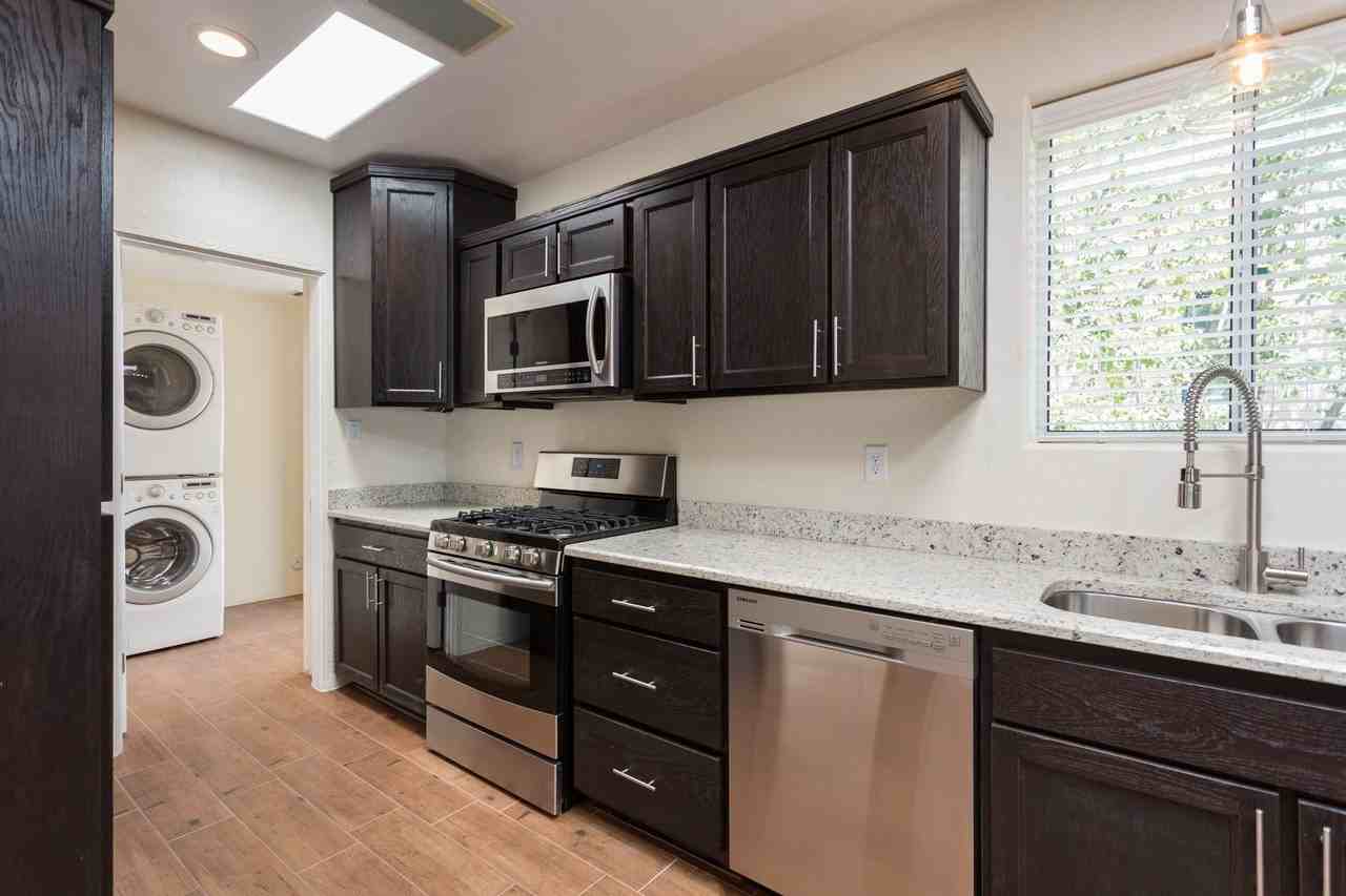 1823 E. 7th St. - Photo 7 of 12