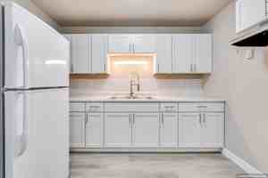 featured image of 1414 Martiny Ct