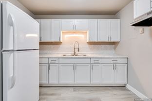 1414 Martiny Ct. - Photo 1 of 1