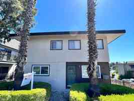 featured image of 1330 Mt Pisgah Rd