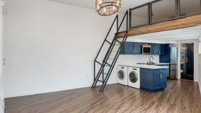 6029 Market St - Photo 1 of 1