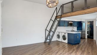 6029 Market St - Photo 1 of 1