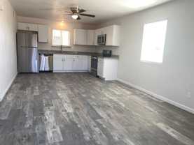 2650 E Mckellips Rd #205 - Photo 1 of 1