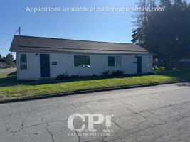 featured image of 710 710 Cedar St Duplex - Multi - Family