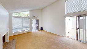 83 Del Oro Ct - Photo 1 of 1