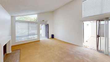 featured image of 83 Del Oro Ct
