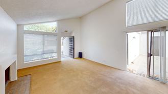 83 Del Oro Ct - Photo 1 of 1