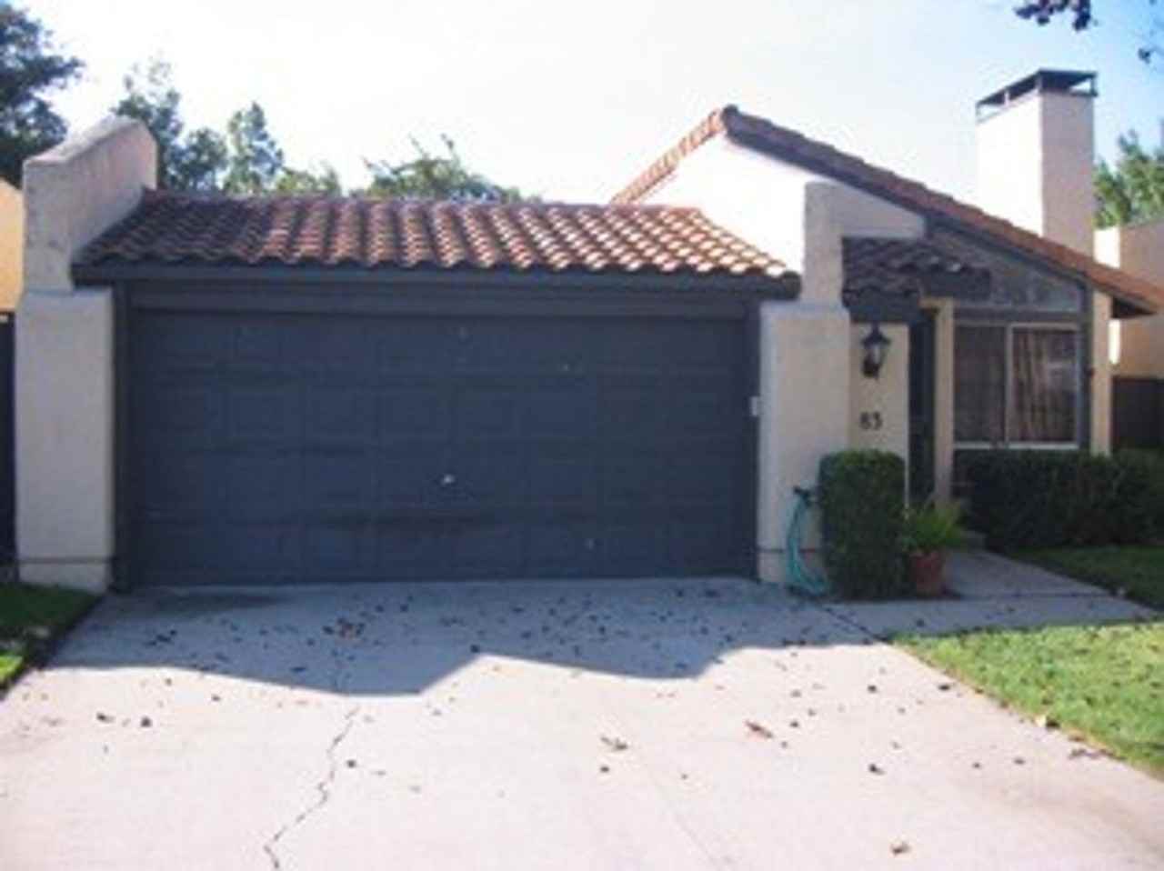 83 Del Oro Ct - Photo 2 of 20