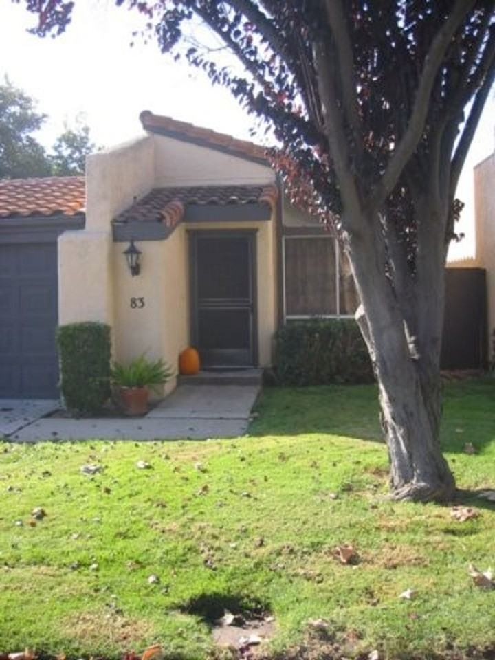 83 Del Oro Ct - Photo 3 of 20