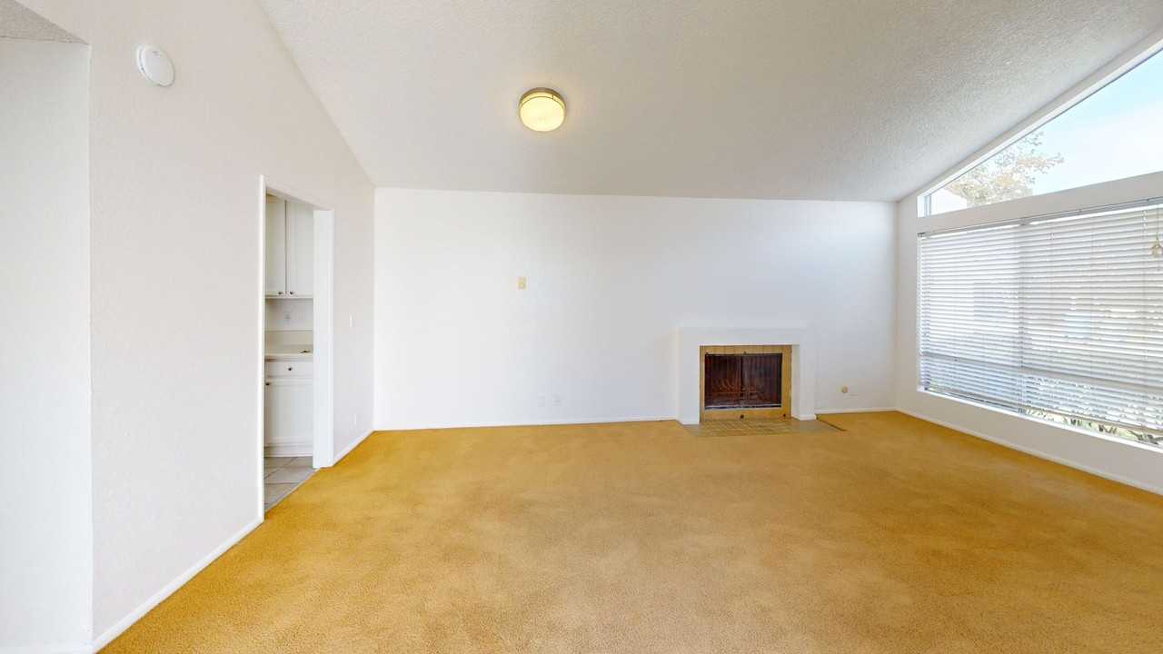 83 Del Oro Ct - Photo 7 of 20