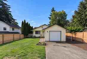 featured image of 2778 Cambridge St