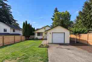 2778 Cambridge St - Photo 1 of 1