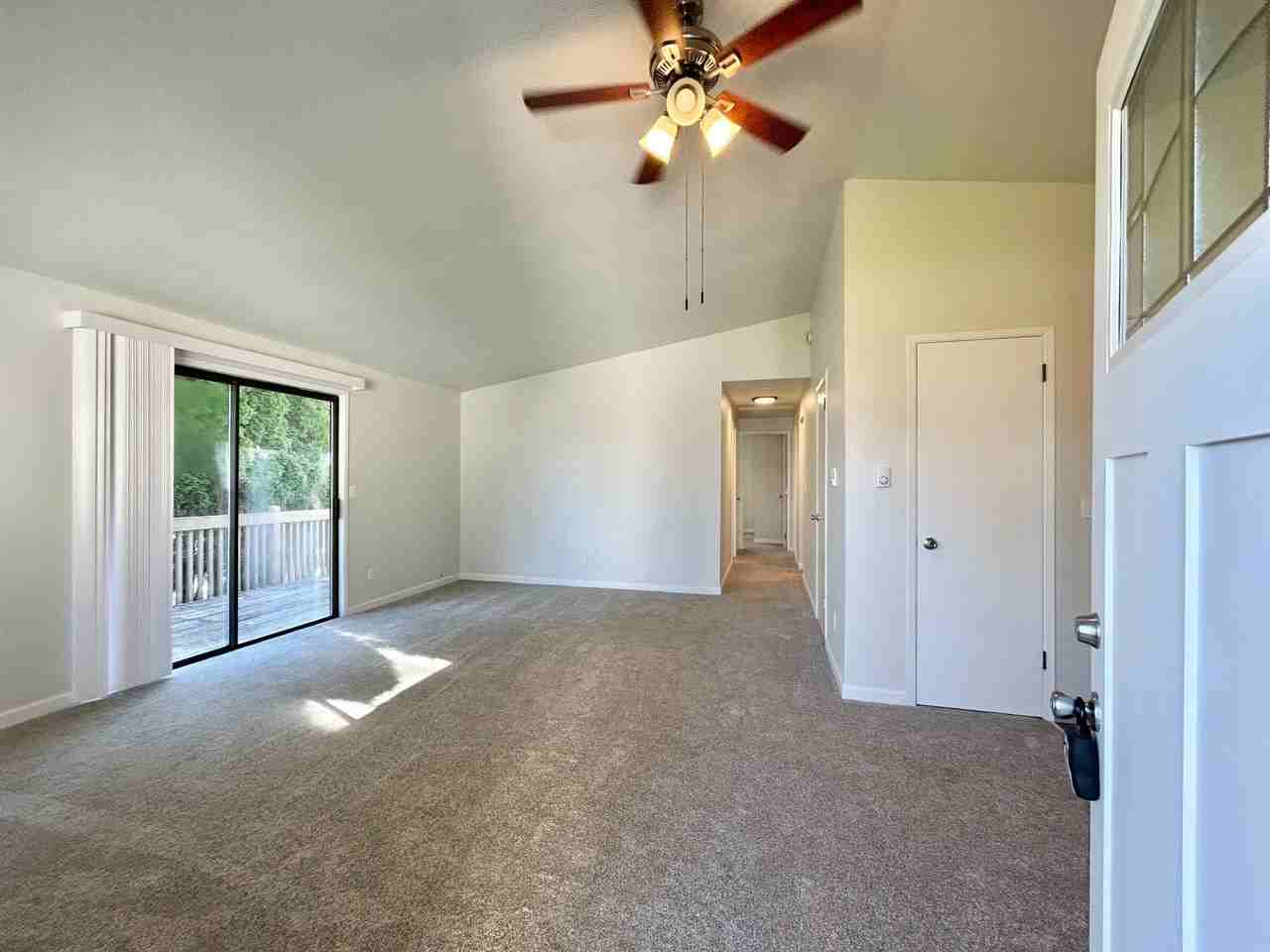 2778 Cambridge St - Photo 3 of 42