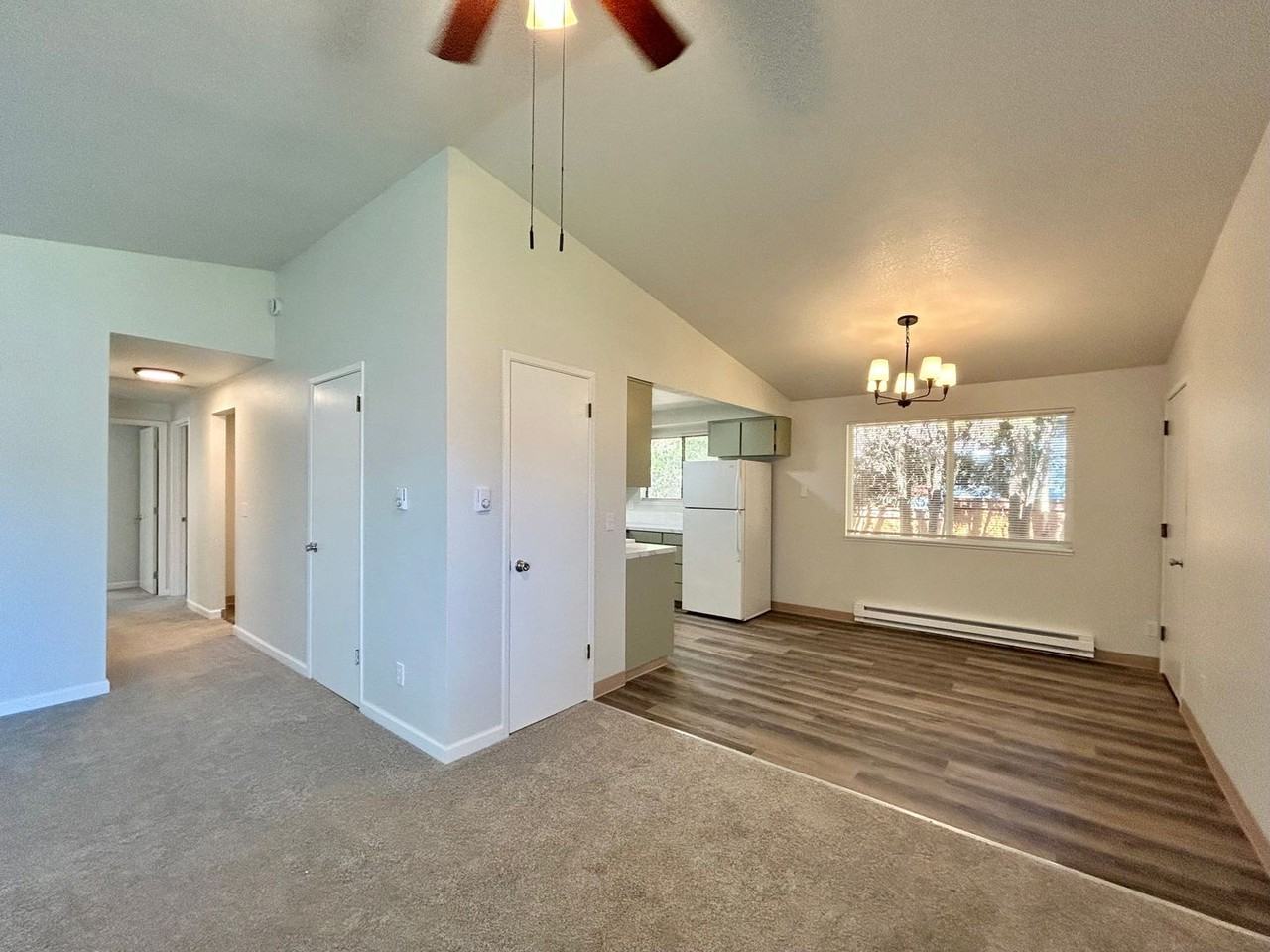2778 Cambridge St - Photo 5 of 42