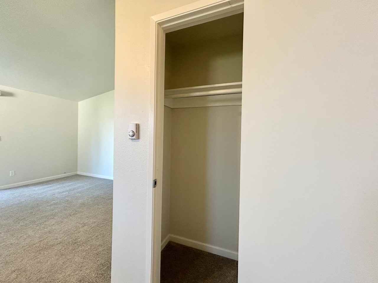 2778 Cambridge St - Photo 6 of 42